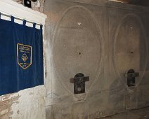 Buonconvento  2015 098